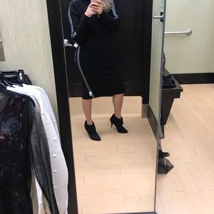 Meet your Posher, Rocio